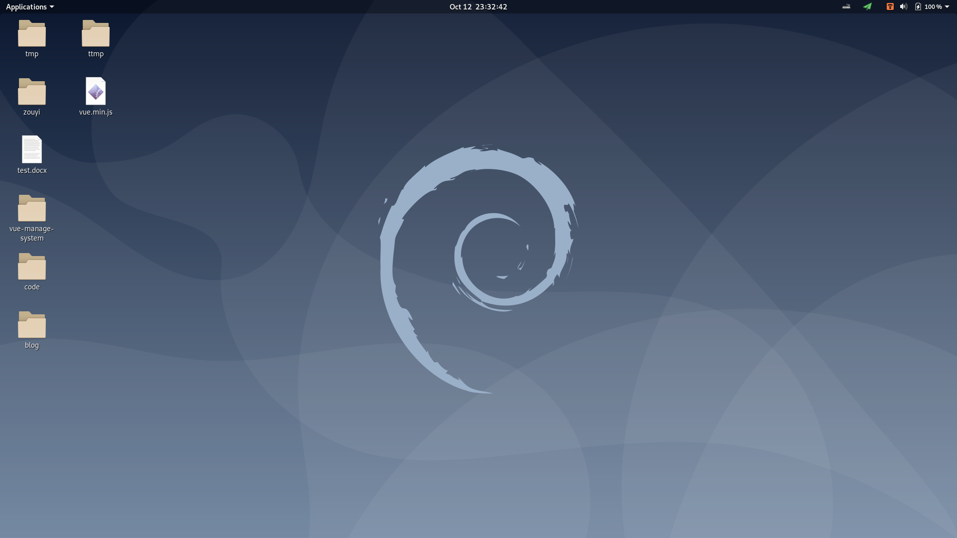 Debian-10.png